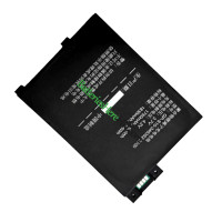 亞馬遜 K3 GP-S10-346392-0100 Kindle3 替換電池