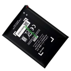 任天堂 HDH003 替換電池 HDH-003