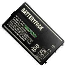 任天堂 NTR-003 NTR-001 NDS 替換電池