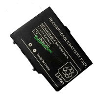 任天堂 USG-003 DS-Lite SAM-NDSLRBP 替換電池 任天堂 USG-003 DS-Lite SAM-NDSLRBP 替換電池