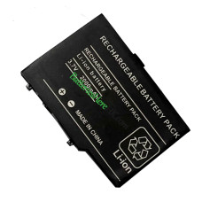 任天堂 USG-003 DS-Lite SAM-NDSLRBP 替換電池