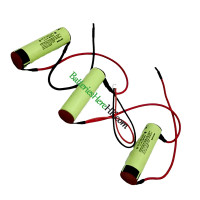 伊萊克斯 EL2050 ZB3103 替換電池