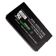 兄弟 PT-750W E550W E300 替換電池 BA-E001
