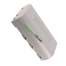 卡西歐 DT-X30G HA-G20BAT IT-9000 替換電池