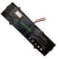 台電 F7 U4770130PV-2S1P Plus3 替換電池