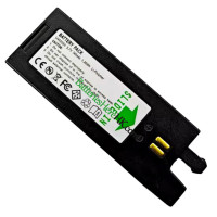 吉布森 U452050 的替換電池