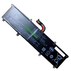 同方 L860-T2 替換電池