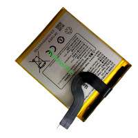 商米 T5921 V2pro QP1659 替換電池
