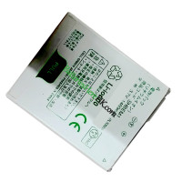 夏普 107SH SHBEM1 替換電池 夏普 107SH SHBEM1 替換電池