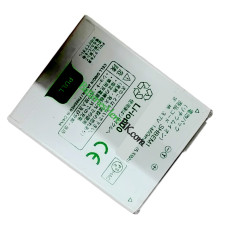 夏普 107SH SHBEM1 替換電池