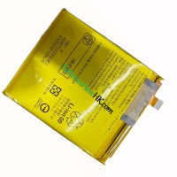 夏普 Zero6 替換電池 UBATIA307AFN 夏普 Zero6 替換電池 UBATIA307AFN