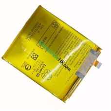 夏普 Zero6 替換電池 UBATIA307AFN