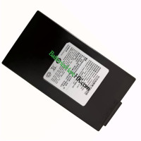 大型替換電池 01DQ0047-04