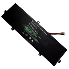 威派替換電池 3264130-2P