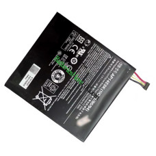 宏碁 AP14E8K 替換電池 宏碁 AP14E8K 替換電池