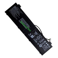 宏碁 AP21B7Q 替換電池