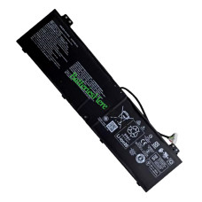 宏碁 AP21B7Q 替換電池