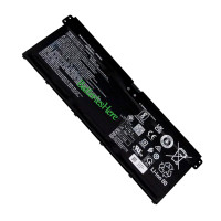 宏碁 AP22A8N AP22ABN 替換電池