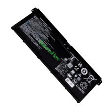 宏碁 AP22A8N AP22ABN 替換電池