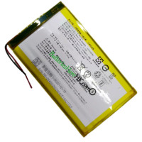 宏碁 PR-284983N 替換電池 宏碁 PR-284983N 替換電池