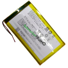 宏碁 PR-284983N 替換電池 宏碁 PR-284983N 替換電池