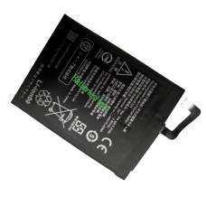 富可視 HE324 替換電池