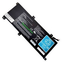 富士通 CP767119-01 FPB0347 的替換電池