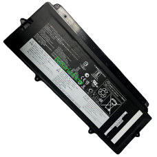 富士通 CP818110-01 FPB0368S FPCBP597 替換電池