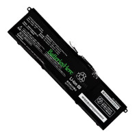 富士通 FPB0369 替換電池