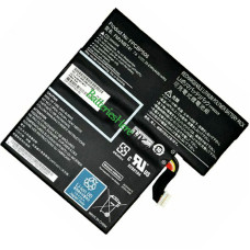 富士通 FPCBP506 FMVNBT41 替換電池