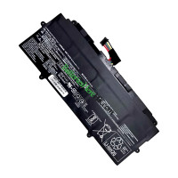 富士通 FPCBP579 FPB0353S FPCBP578 FPB0352S 替換電池