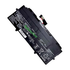 富士通 FPCBP579 FPB0353S FPCBP578 FPB0352S 替換電池