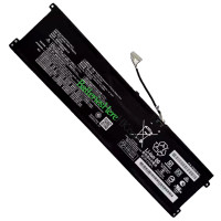 富士通 FPCBP598 FPB0370 CP829150-01 替換電池