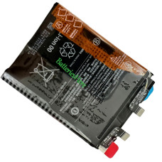 小米 BM5H 替換電池