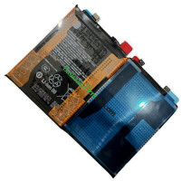 小米 BM5X 替換電池