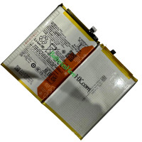 小米 BN5R 替換電池