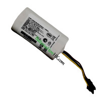 小米 E10 替換電池 260V-4S1P