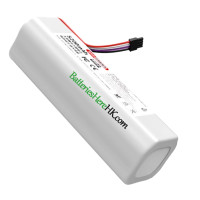 小米 STYTJ05ZHM 替換電池