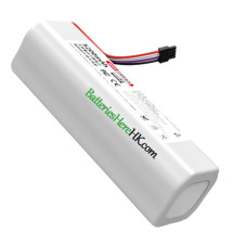 小米 STYTJ05ZHM 替換電池