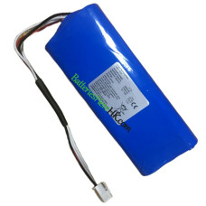 德圖替換電池 05155039 350