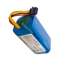惠而浦 L920 的替換電池