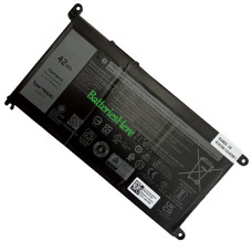 戴爾 YKG3C 替換電池 戴爾 YKG3C 替換電池