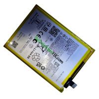 摩托羅拉 G54 PC50 XT2343-3 替換電池