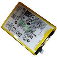 摩托羅拉 PD50 的替換電池 摩托羅拉 PD50 的替換電池