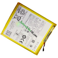 摩托羅拉 XT1929 JS40 Z3 替換電池