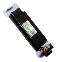 更換電池 適用於 IBM DS4800 46C4494 1815-84A 22R4875 23R0518 23R0534