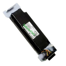 更換電池 適用於 IBM DS4800 46C4494 1815-84A 22R4875 23R0518 23R0534