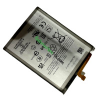 更換電池適用於三星 A15 EB-BA156ABY A155F Galaxy