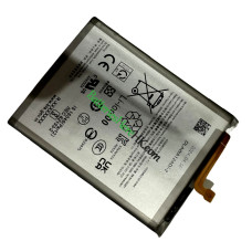 更換電池適用於三星 A15 EB-BA156ABY A155F Galaxy