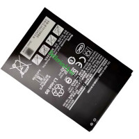 更換電池適用於三星 Galaxy-Tab-Active3 EB-BT575BBE